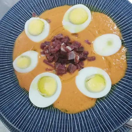 Konukevi De Rafi 2*