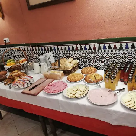 De Rafi Konukevi 2*