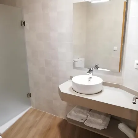 Guest house De Rafi 2*